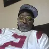 Dwayne Gardner368 - @dwaynegardner368 - TikTok