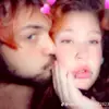 Dwayne Gardner - @dwayne.gardner1 - TikTok