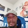 Dewayne Lanham - @dewayne.lanham - TikTok