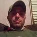 Dewayne Latham - Facebook