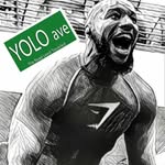 Duwayne Langham - @yolo_ave - Instagram