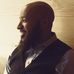Duwayne Langham - Facebook
