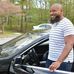 Duwayne Langham - Facebook