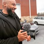 Duwayne Langham - @e2rd_media - Instagram