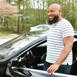 Duwayne Langham - @e2rdauto - Instagram