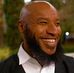 Duwayne Langham - Masculinity Architect - Facebook