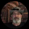 Dwayne - @dwaynemclaughlin8 - TikTok