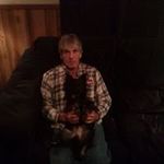 Daniel Duwayne Lee McKinney - @mckinney8181964 - Instagram