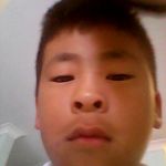 duneoliverlee - @duwayne_lee11 - Instagram