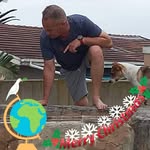 Duwayne Craig Lee - @leeduwaynecraig - Instagram