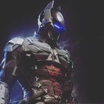 Duwayne G. Lee - @asianjohnwick4 - Instagram