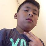 Duwayne Garath Lee - @duwaynelee - Instagram