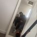 Duwayne Gareth Lee - Facebook