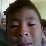 @duwayne_lee603 - Instagram