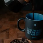Duwayne Lee - @duwaynelee22 - Instagram