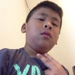 Duwayne Lee - @duwaynelee11 - Instagram