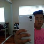 Duwayne Lee - @musical.ly_duwayne - Instagram