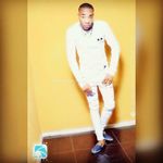 Duwayne Lee - @lee.duwayne - Instagram