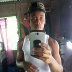 Duwayne Lee - @duwayne.lee.796 - Instagram