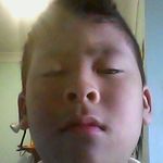 Duwayne Lee - @duwayne.lee - Instagram