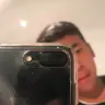 Duwayne Lee - @_duwbarlanlee13_ - TikTok