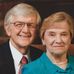 DuWayne Lee - Facebook