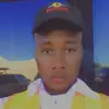 Duwayne Lee - @duwaynelee - TikTok