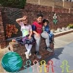 Duwayne Lee Hunter - @duwaynehunter - Instagram
