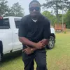 duwaynelee8 - @duwaynelee8 - TikTok