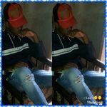 duwaynelee - @duwaynelee6 - Instagram
