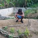 Duwaynelee - @duwaynelee7 - Instagram