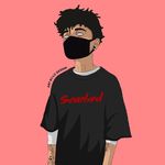Duwaynelee Brown - @duwayneleebrown - Instagram