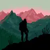 duwayneleebrown - @duwayneleebrown - TikTok