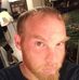 Lee Dewayne - Facebook