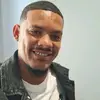 WaYnE - @duwaynelee2 - TikTok