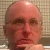 Dewayne Mikkelson - @dewayne.mikkelson - TikTok