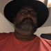 DuWayne Mickelson - Facebook