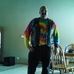 DuWayne Mickelson - Facebook