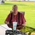 DuWayne Mickelson - Facebook