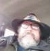 DuWayne Mickelson - Facebook
