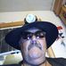 DuWayne Mickelson - Facebook