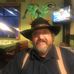 DuWayne Mickelson - Facebook