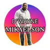 dwaynemikaelson - @dwaynemikaelson - TikTok