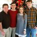 Dewayne Peacock - Facebook