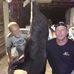 Duwayne Peacock - Facebook