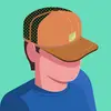 duwaynepeacock - @duwayne.peacock - TikTok