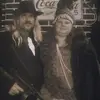 Dwayne Peacock - @dwaynepeacock - TikTok