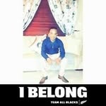Duwayne Ashley Petersen - @pduwayne - Instagram