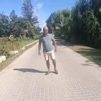 Duwayne Ashley Petersen - Facebook