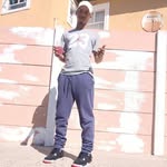 Duwayne Petersen - @p.duwayne - Instagram
